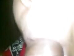 Tamil village bhabhi sucking devar cock and swallow cum